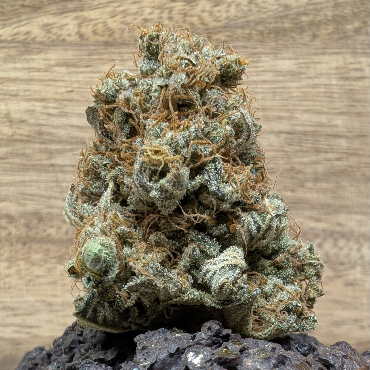 Angel Cake - Indoor La Réunion